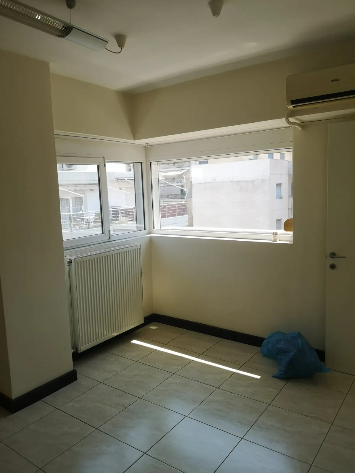 Appartment, 44 sq.m.